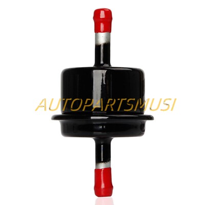 New AUTOMATIC TRANSMISSION FILTER 25430-PLR-003 For HONDA Accord Civic