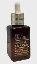 Estee Lauder Advanced Night Repair 1.7oz./50ml New NO BOX