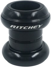 Ritchey RL1 External Cup Headset - 1, Threadl...