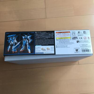 PSA10GUNDAM リソース #010 0478 PSA10GUNDAM リソース #010 0478 PSA10 カメックスGX【SR】057/054