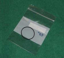 Small Belt for Sansui P-L95R Turntable Loader and Unloader Mechanism  T4