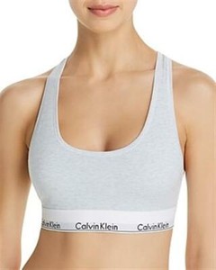 calvin klein f3785