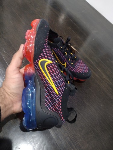 all nike dunk collabs