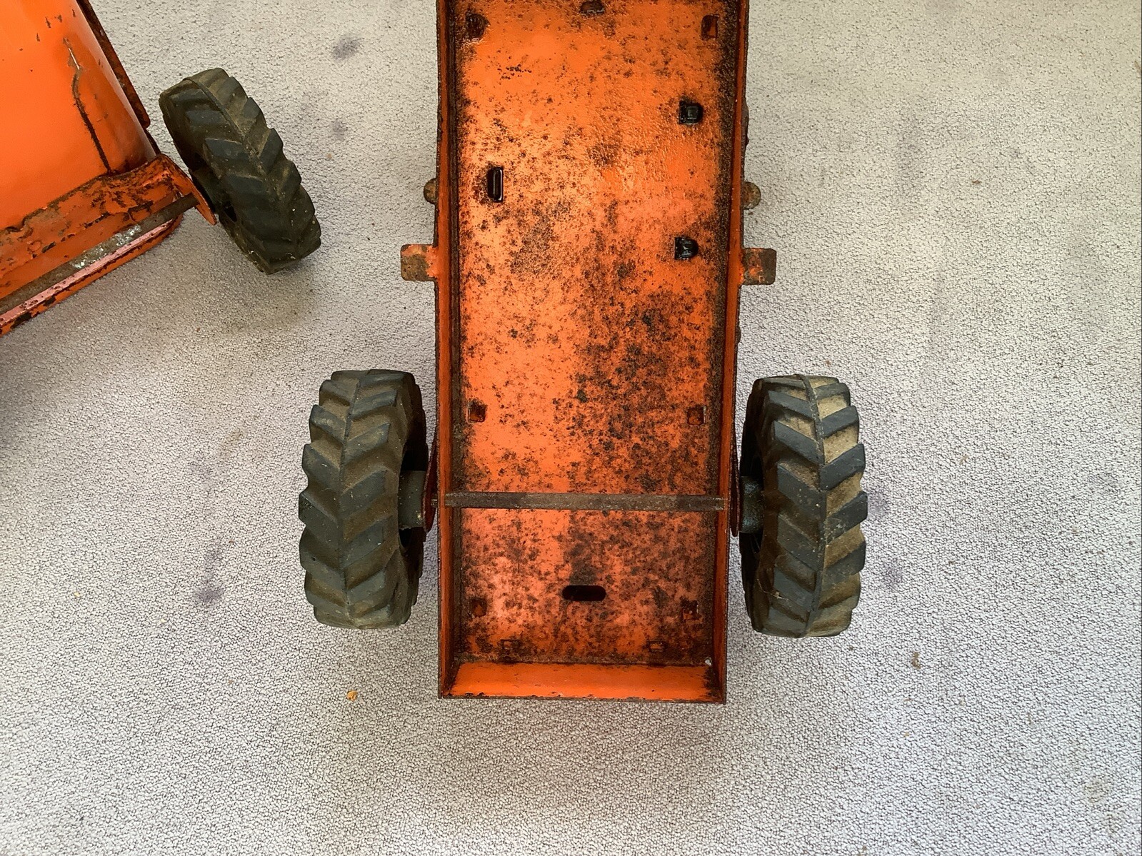 Picture 21 of 21