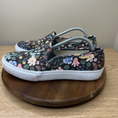 keds strawberry fields