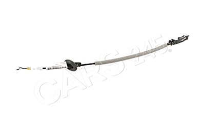 Genuine VW Polo Derby Vento-Ind Bowden Cable Inner 2G0839085 | eBay