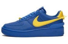 Size 10 - Nike AMBUSH x Air Force 1 Low Game Royal for sale online 