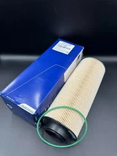 Genuine Paccar 2277129 Fuel Filter | OEM for MX-13 Engines Trucks