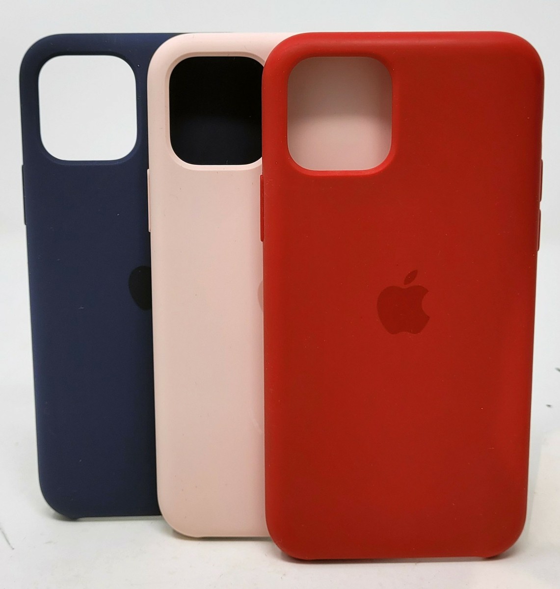 Phone Case Apple Red Leather Case Apple MagSafe Leather Cell Phone Case With For Apple IPhone Phone Case Apple Red Leather Case Apple MagSafe Leather Cell Phone Case With For Apple IPhone