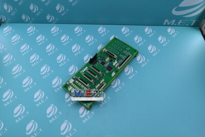 HYUNDAI ALIGN V1.2 robot controller board ALIGN V12 60days warranty