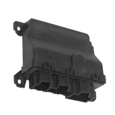 Front Left Driver Door Control Module Fits  Jeep Commander Grand Cherokee