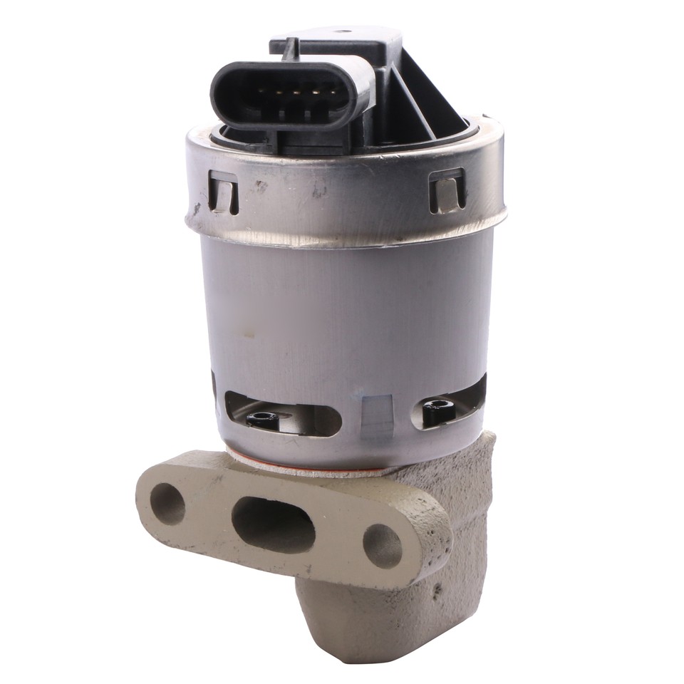 EGR Valve - 2004 Buick Rendezvous | O'Reilly Auto Parts - Foto 3