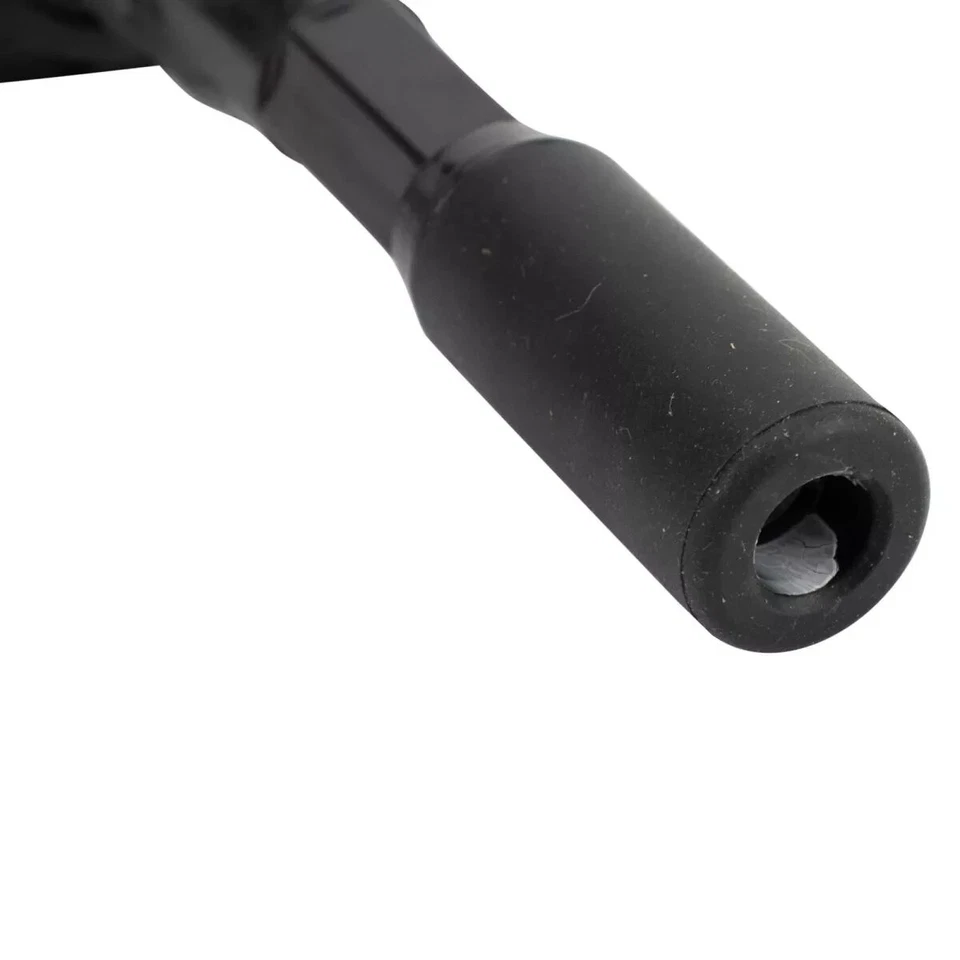 Nuevo juego de bobinas de encendido aptas para Acura NSX RL TL 1995-2005 Foto 4 de 4