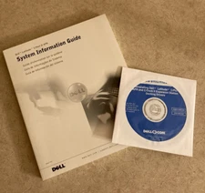 Reinstalling Dell Latitude C/Port II APR & C/Dock II Expansion Station Drivers