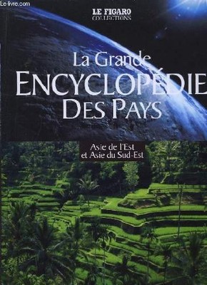 L'Encyclopédie du Bricolage - Jeu vidéo - Achat & prix