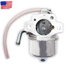 Handdo Carburetor Fit For Kawasaki 15003-2364 for Kawasaki FC150V 4-Cycle Engine