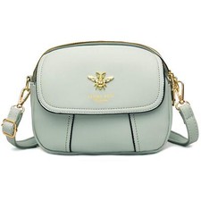 Small Crossbody Bags Shoulder Bag for Women Stylish Ladies Messenger Bags Purse