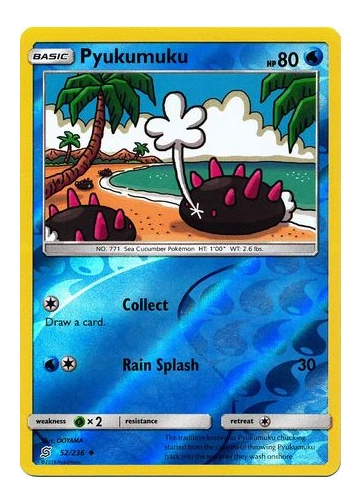 S&M Unified Minds Holos & Reverse Holos Singles - Pokemon Trading Card Game - Picture 32 of 130