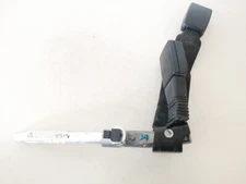 BMW 3-Series 2010 Seat Belt Holder (Seat Belt Buckle) Rear Right 6 #1126906-08