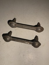 1941 1942 1946 1947 1948 Ford Shock Links 99a-18055-a