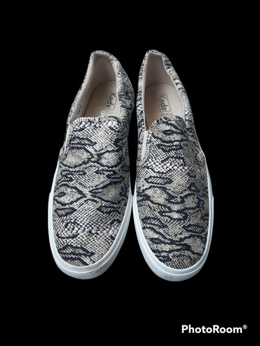 keds snake