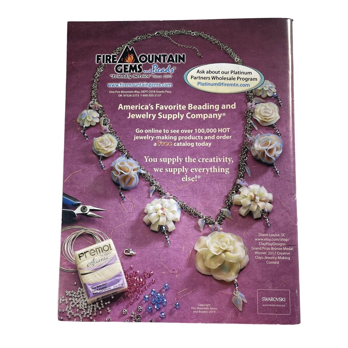 Pandora Rings How To Clean Leather Pandora Bracelet Pandora