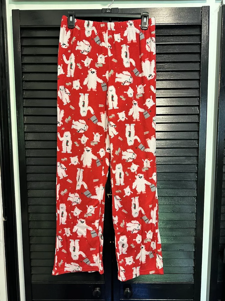 Kohls boy pajamas new arrivals