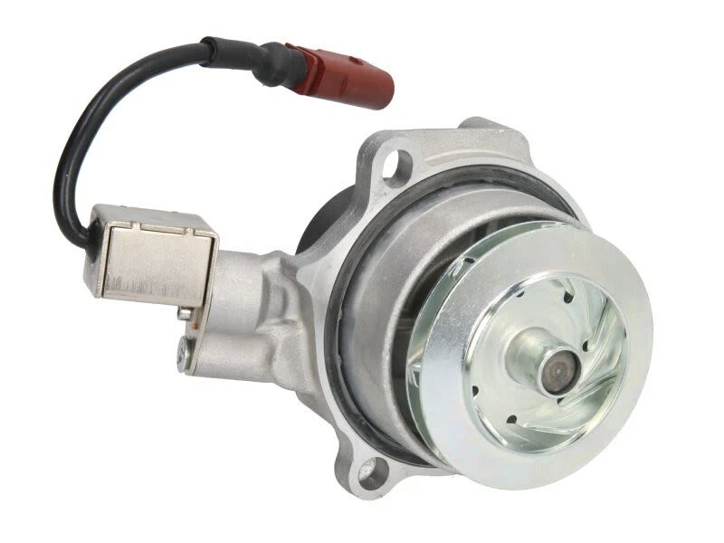 Water pump CONTITECH WP6123 - image 2 of 4