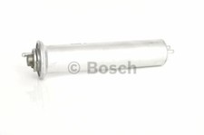 BOSCH Kraftstofffilter für BMW 5er Touring (E39,E60),7er (E38),X5 (E53)