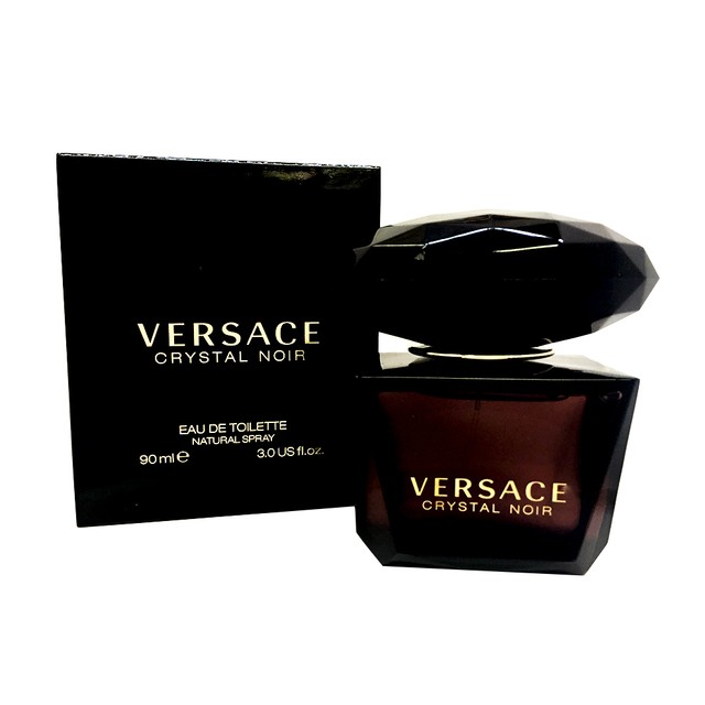 dolce shine scent