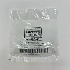 Corning 95-000-41 Unicam High-Performance Connector