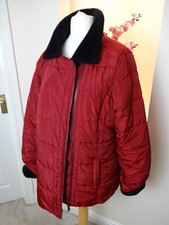 Regatta The Great Outdoors Ladies Jacket