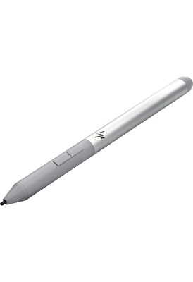 HP Rechargeable Active Pen G3. Touch Screen Pen