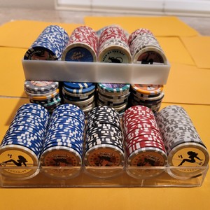 lenders that use equifax for personal loans