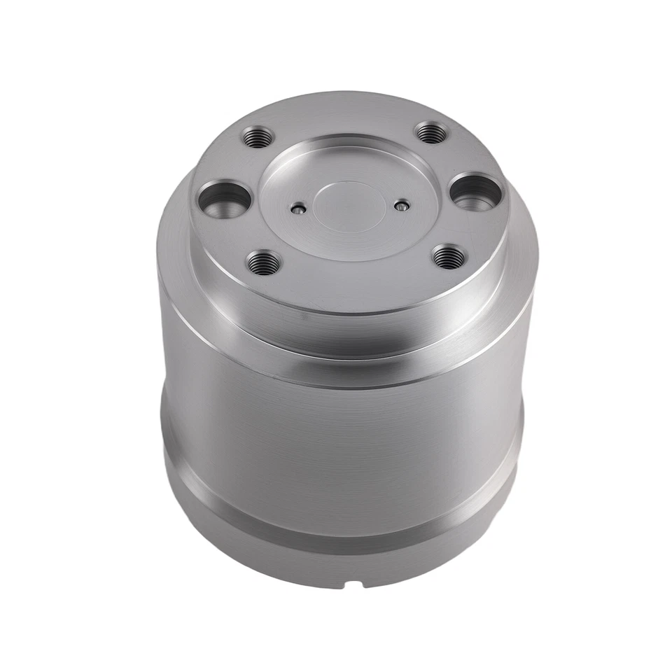 Rear Differential Viscous Coupler CV6Z4A232A for Ford Edge Flex Lincoln 13-21 - Image 3 of 4