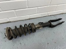 ALFA ROMEO STELVIO 949 Stoßdämpfer vorne rechts 814904012370 2.00 31315984