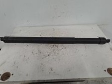 Verin de hayon / de capot Peugeot 3008