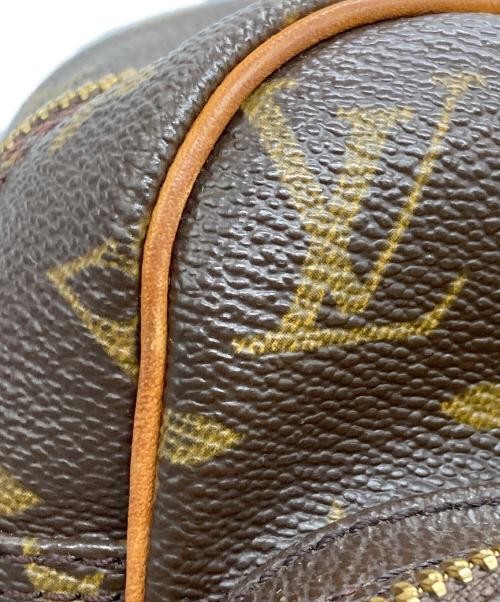 LOUIS VUITTON Shoulder Bag  #2827 — image 8