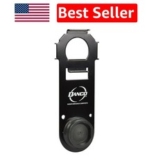 Durable Multi-Use Aerator Removal Tool - Compatible with Major Faucet Brands
