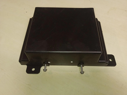 AH427P046AB Range Rover Sport L320 Verteilergetriebe Steuergerät Gehäuse