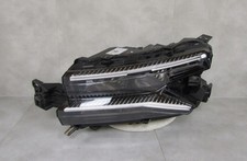Frontscheinwerfer Citroën C5 Aircross 9845356280 LED Links Headlight