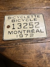 eBay Auction Picture