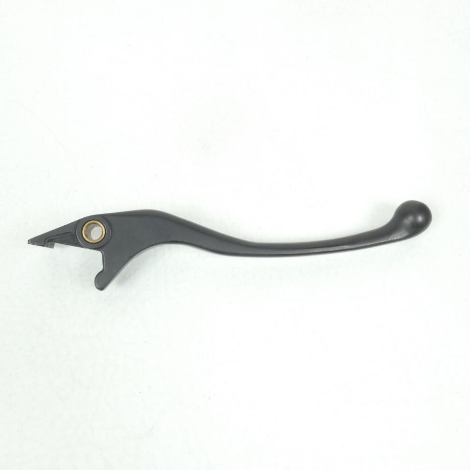 Levier de frein avant droit noir pour moto Honda 750 CB Seven Fifty finition haut de gamme neuve