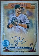 eBay Offering FREE Sports Card and Memorabilia Listings 6