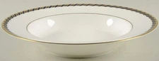 Lenox Samantha Rimmed Soup Bowl 310668
