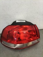 Feu arrière Volkswagen 1,6L