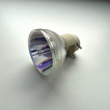 NEU! Original Beamer Lampe f&uuml;r Optoma HD144X (P-VIP 240/0.8 E20.9n OOB) NEU!