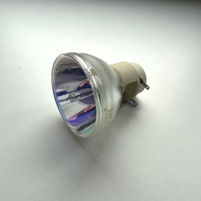 NEU! Original Beamer Lampe für Optoma HD144X (P-VIP 240/0.8 E20.9n OOB) NEU!