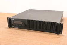Bose PowerMatch PM4250N Configurable Power Am...