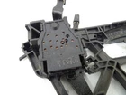 CONTROL PANEL HEATING Suzuki Vitara (ET/FT/TA) 7440078E50